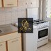 Dristor Garsoniera de inchiriat langa Metrou Dristor 2 – 32 mp